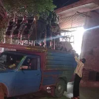 صندلی انتظار مشتری|دفتر کار|نیشابور, فردوسی جنوبی|دیوار