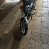 موتور