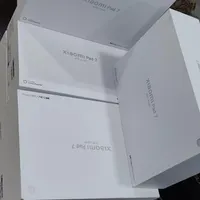 تبلت پد 7 شیائومی Xiaomi pad 7 (256/12) گلوبال|تبلت|تهران, میدان ولیعصر|دیوار