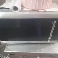 ماکرویر