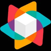 استخدام چند نفر ادمین