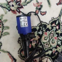 پمپ اب آکواریوم|لوازم جانبی حیوانات|ساری, |دیوار