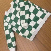 بلوز(دورس پاییزه)