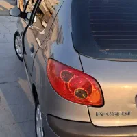 تیپ ۵ مدل ۹۵|خودرو سواری و وانت|تهران, ازگل|دیوار