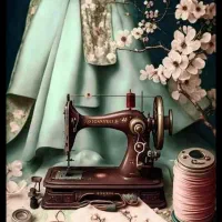 استخدام خیاط حرفه ای