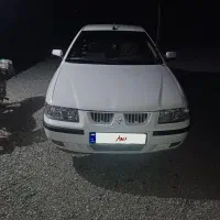 ماشین سالم همه مصرفی عوض شوده متور تمیر شوده|خودرو سواری و وانت|بندرعباس, |دیوار