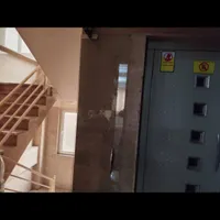 ۶۳متر