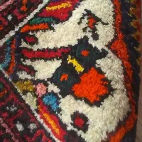 فرش دستبافت