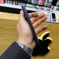 Iphone 17 pro 256 battry 98|موبایل|تهران, آسمان|دیوار