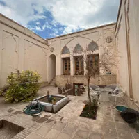 اجاره خونه ویلایی