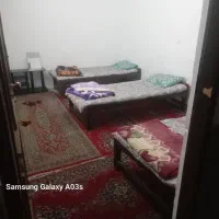 مهمانپذیر-رحمان