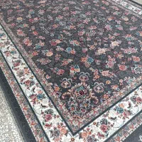 انبار مرکزی فرش کارخانه