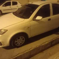 ساینا ‌ ‌اس ۱۴۰۱