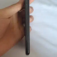 ایفونx|موبایل|مشهد, هفت تیر (حافظ)|دیوار