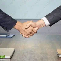 جذب مدیر فروش فوری