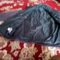 کا پشن وشلوار|لباس|خسروشاه, |دیوار