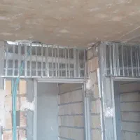 جوشکاری سیار|خدمات پیشه و مهارت|بجنورد, |دیوار