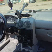 مدل 89 بدون رنگ فرمون هیدرولیک