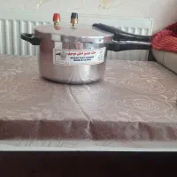 زودپز و دیگ خوشپز اصلی موسوی|ظروف پختوپز|اهر, |دیوار