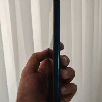گوشی سامسونگ m12|موبایل|مشهد, توس (بلوار توس)|دیوار