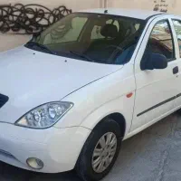 تیبا ۱