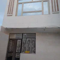 رهن-و-اجاره
