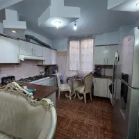 50مترالهیه ایران زمین فاز 1 انبیا به قیمت|فروش آپارتمان|اسلامشهر, شهرک الهیه|دیوار