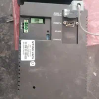 اچ ام ای ایزی ویو صنعتی|قطعات و لوازم جانبی رایانه|کرمان, |دیوار