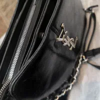 کیف زنانه