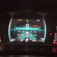 تیگو 7 pro|خودرو سواری و وانت|تهران, تهرانپارس غربی|دیوار