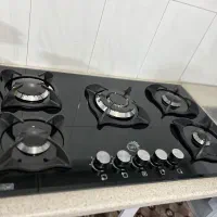 گاز