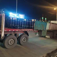 نصب و فروش ایزوگام باچک سه ماهه قیمت مناسب وعالی|مصالح و تجهیزات ساختمان|زنجان, |دیوار