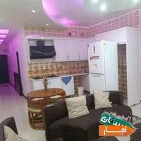 سویت ،مسافرخانه،،پانسیون|اجارهٔ کوتاه‌مدت آپارتمان و سوئیت|سقز, |دیوار