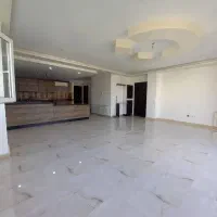 فروش-استسنائی-اپارتمان-نوشهر-رازی-120-متری