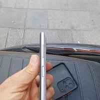 سامسونک a22گیگ126رم6|موبایل|تهران, صادقیه|دیوار