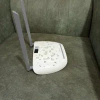 مودم تی پی لینک|مودم و تجهیزات شبکه|آزادشهر, |دیوار