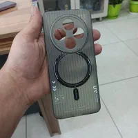 گوشی موبایل شیائومی ردمیredmi14c|موبایل|کازرون, |دیوار