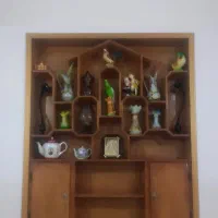 فروش بوفه