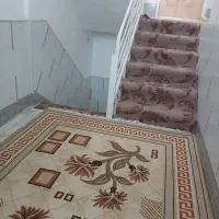 اجاره مسکونی