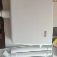 سیفون مارک تاپ نو نو