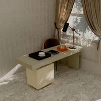 طراح/طراحی دکوراسیون داخلی/کابینت/3d max/اشپزخانه|خدمات پیشه و مهارت|مشهد, دانشجو|دیوار
