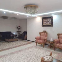 آپارتمان ۱۳۲متری/۲خواب/شهرک چشمه|فروش آپارتمان|تهران, زیبادشت|دیوار
