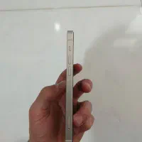 آیفون ۱۲ - iphone 12|موبایل|الیگودرز, |دیوار