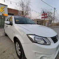 ساینا 1399 بسیار تمیز کم کار