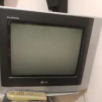 تلویزیون LG