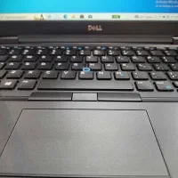 Dell Latitudr 5491|رایانه همراه|تهران, میدان ولیعصر|دیوار