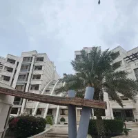 نظام-مهندسی-شیراز-108متر