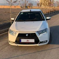 دناتیپ ۲ ۹۷|خودرو سواری و وانت|خوی, |دیوار