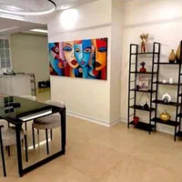 اجاره مبله روزانه درجنت آباد چیتگر و دهکده المپیک|اجارهٔ کوتاهمدت آپارتمان و سوئیت|تهران, چیتگر جنوبی|دیوار