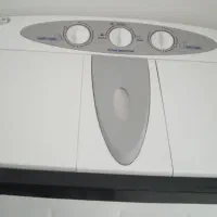 فروش لباسشویی